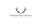 Onbekend Lokaal - Home